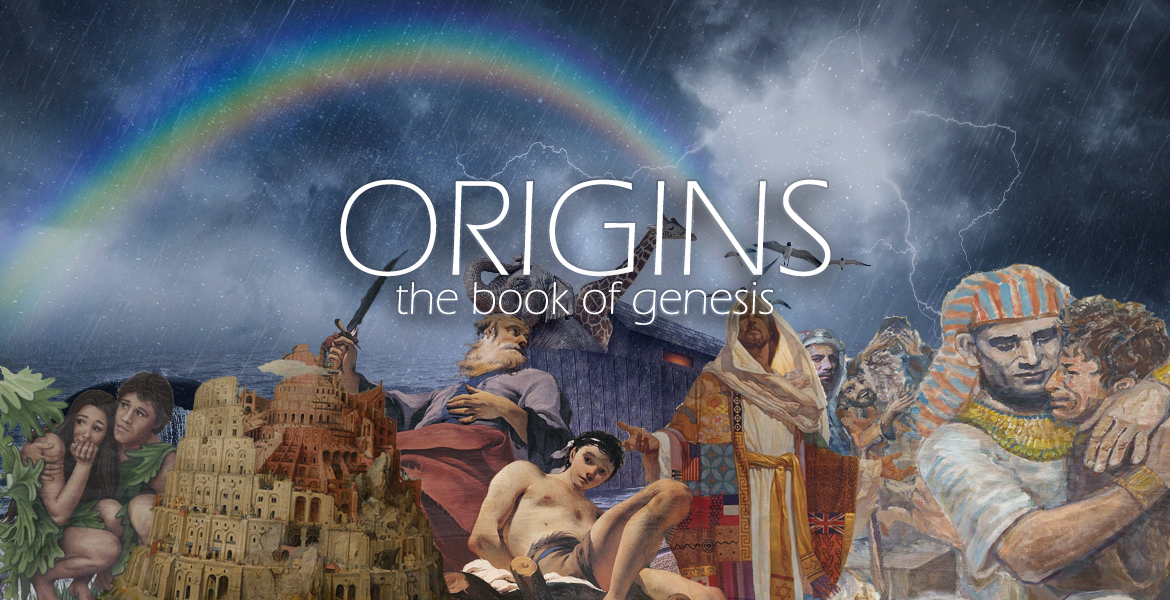 genesis 2 24 explicacion